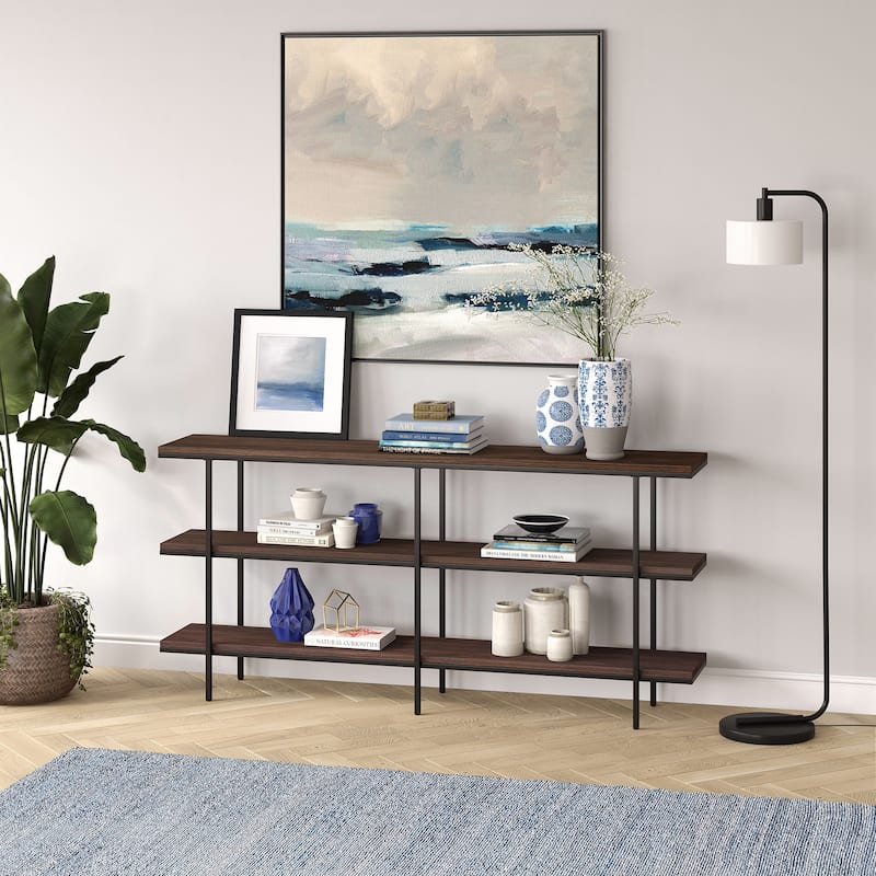 Harper Console Table