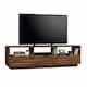 Option Grand Walnut