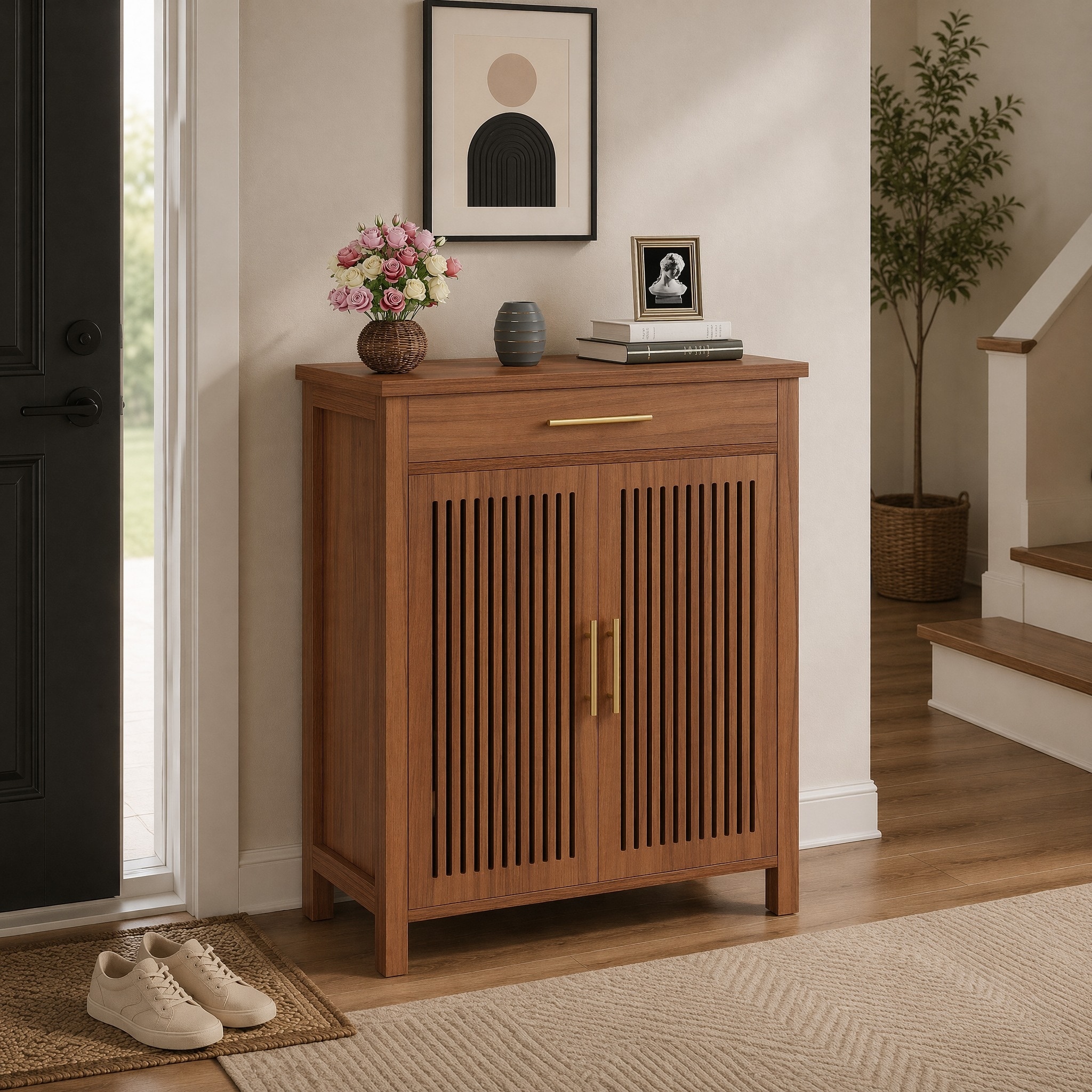 Shoe-Storage-Cabinet-with-