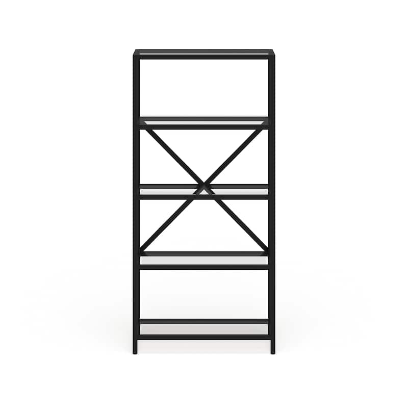 Etta Bookcase