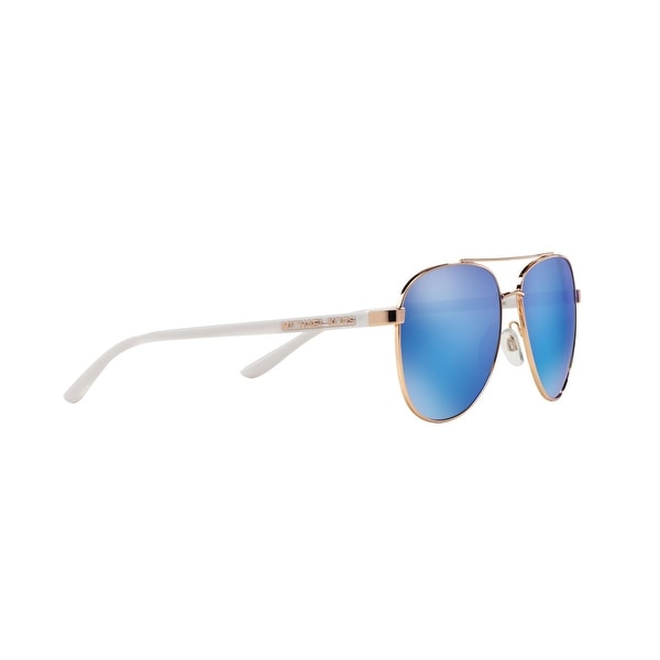 michael kors wayfarer sunglasses
