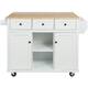 Option White