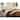 Harman Modern Upholstered Adjustable Conversion Headboard by Porch & Den
