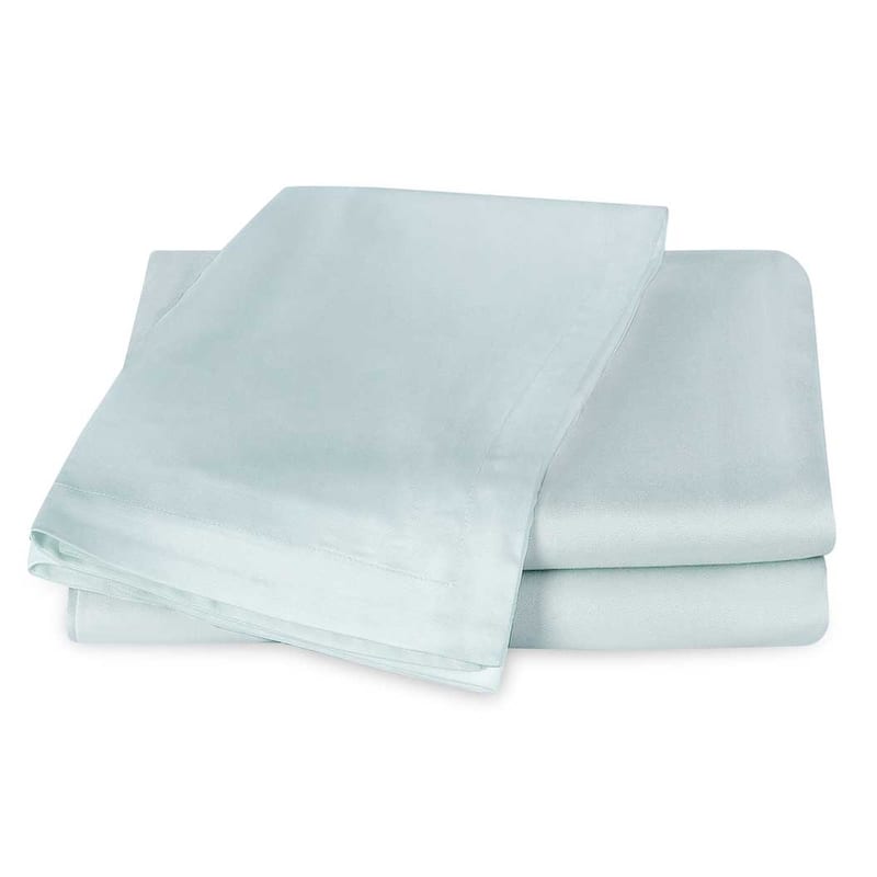 Fabstyles Metro Bamboo Rayon Duvet Cover Set