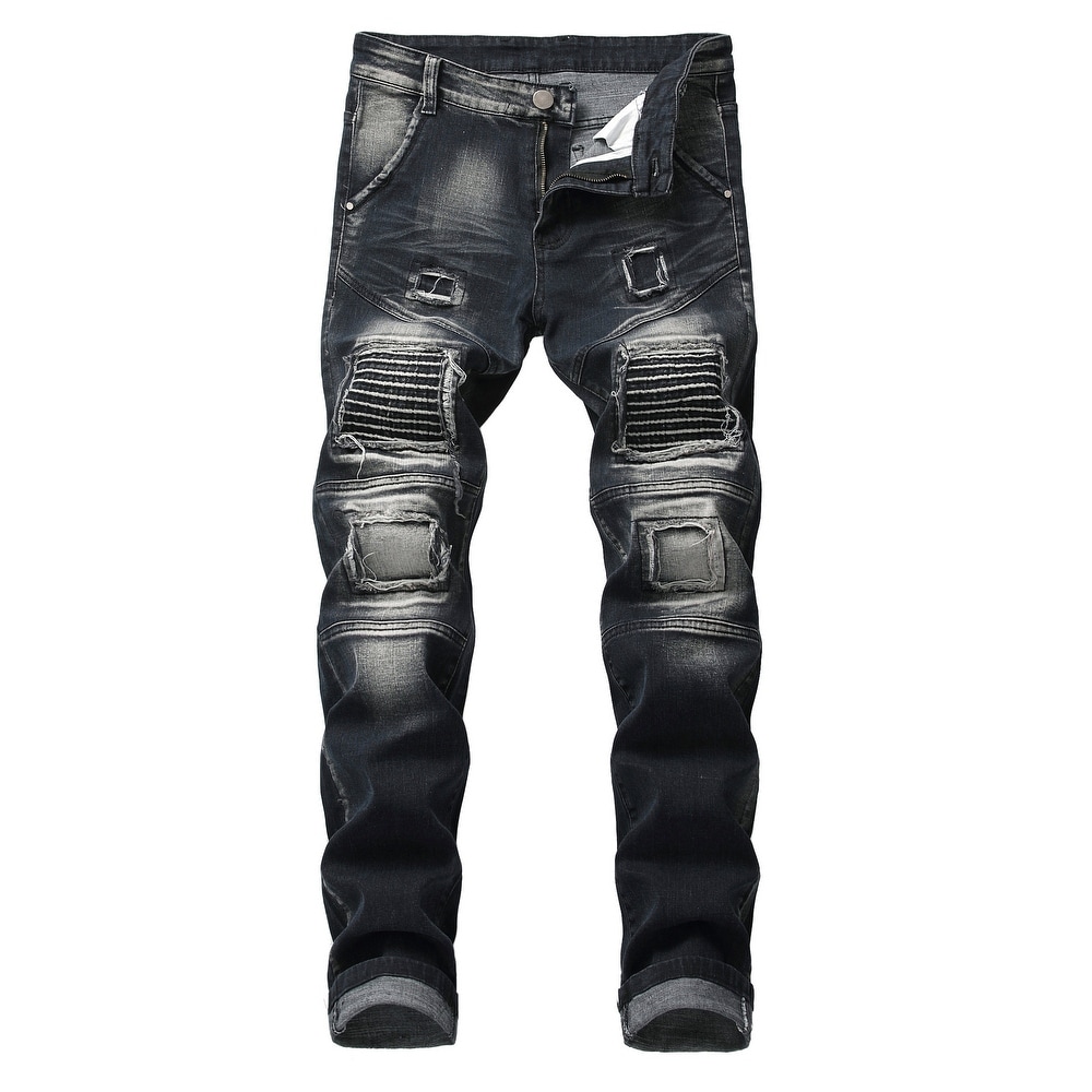 Online shopping jeans pant Outlet