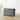 Crosley Outdoor Storage Deck Box Cover