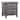 Soho Baby Chandler Nightstand