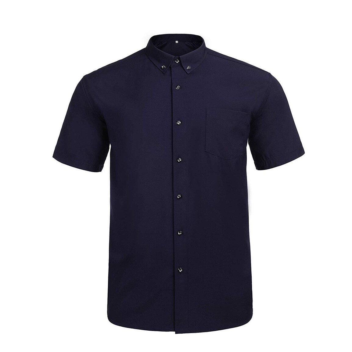 Big \u0026 Tall Jeopace Mens Big and Tall