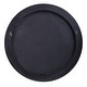 preview thumbnail 3 of 4, Uttermost Nayla Tiled Round Mirror
