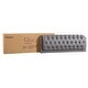 preview thumbnail 27 of 47, Glory Furniture Marilla G1500C-FB-UP Full Bed , BLACK