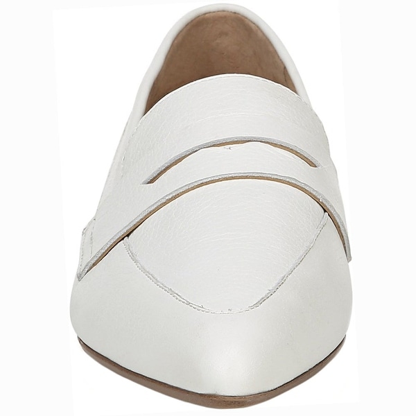 Franco Sarto Zelda Loafer 2024 www smecinc