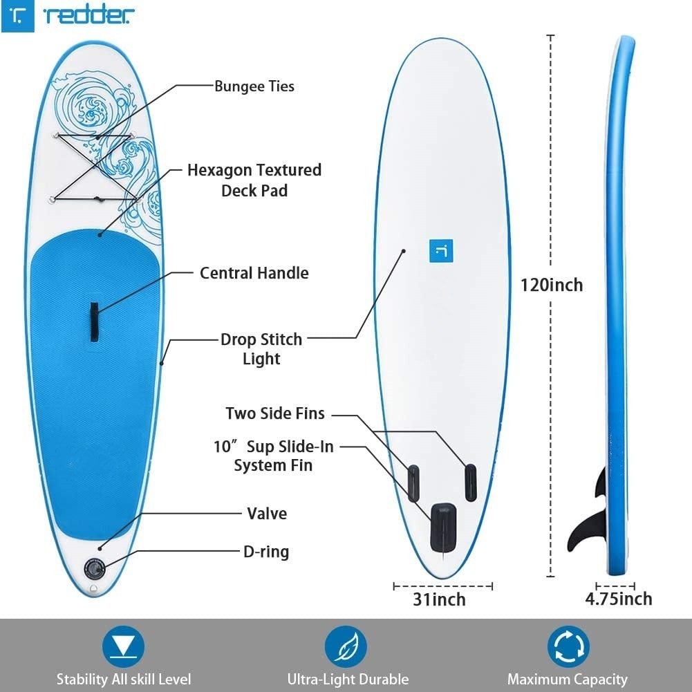 product-thumb