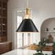 Option Black