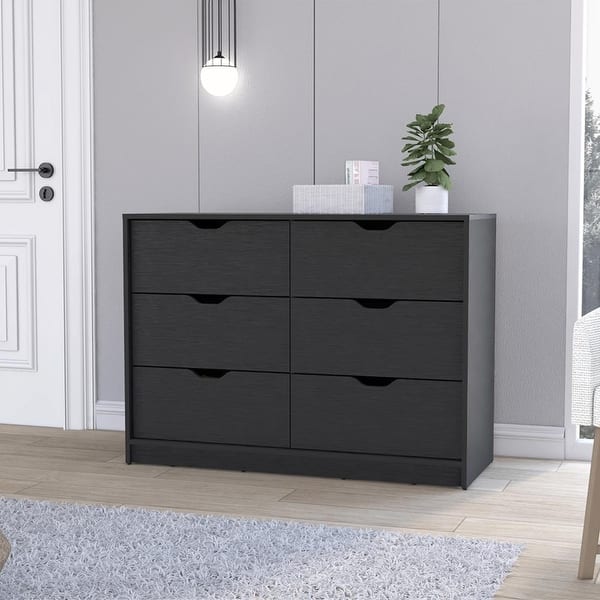 42 inch long dresser 42 Inch Dresser with 4 Drawers for Bedroom Storage and Organization - Bed  Bath & Beyond