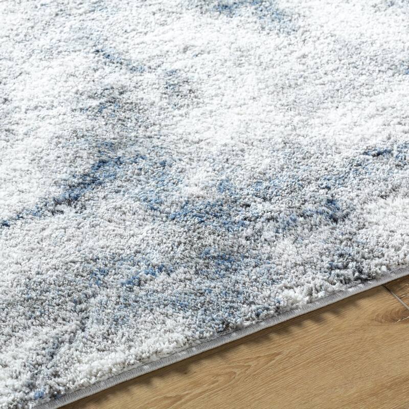 Livabliss Portofino Modern Abstract Area Rug