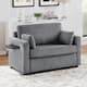 Option Gray
