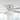 48" Chrome Wooden 5-Blade Crystal Flush Mount Ceiling Fan with Remote