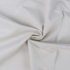 preview thumbnail 131 of 139, 93.7" Chesterfield King Pull Out Sofa Bed Sleeper Sofa with Nailhead Trim