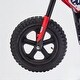 preview thumbnail 18 of 19, 24V Kids Ride-On Electric Motorcycle, 200W Motor, Adjustable Speed, LED Lights, Bluetooth & Music, 3.11-9.32MPH, Ages 5-15