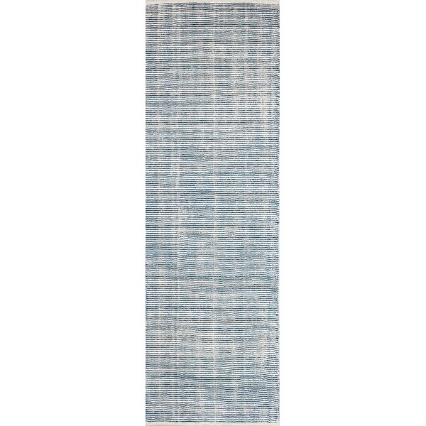 Bashian Janis Contemporary Hand Loomed Area Rug. Opens flyout.