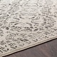 preview thumbnail 12 of 21, Livabliss Feldman Traditional Medallion Area Rug
