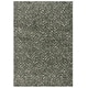 preview thumbnail 17 of 42, SAFAVIEH Adirondack Isabelle Chevron Distressed Rug 3' x 5' - Dark Green/Ivory - Rectangle