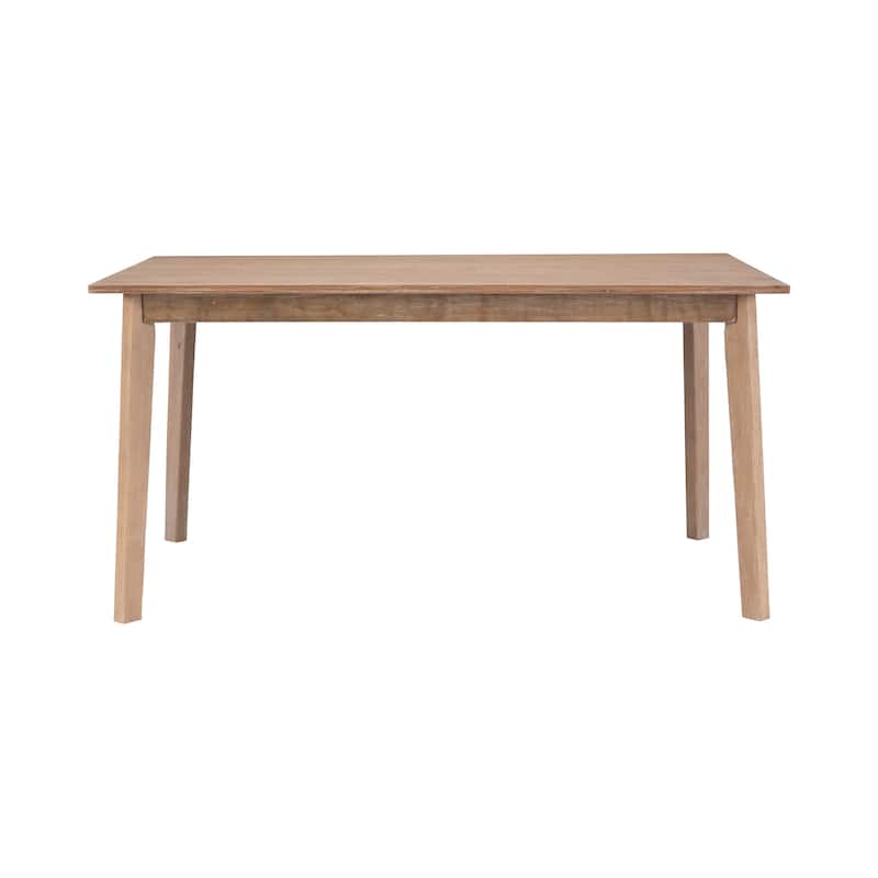 Dolan Mid Century 5-Piece Dining Set