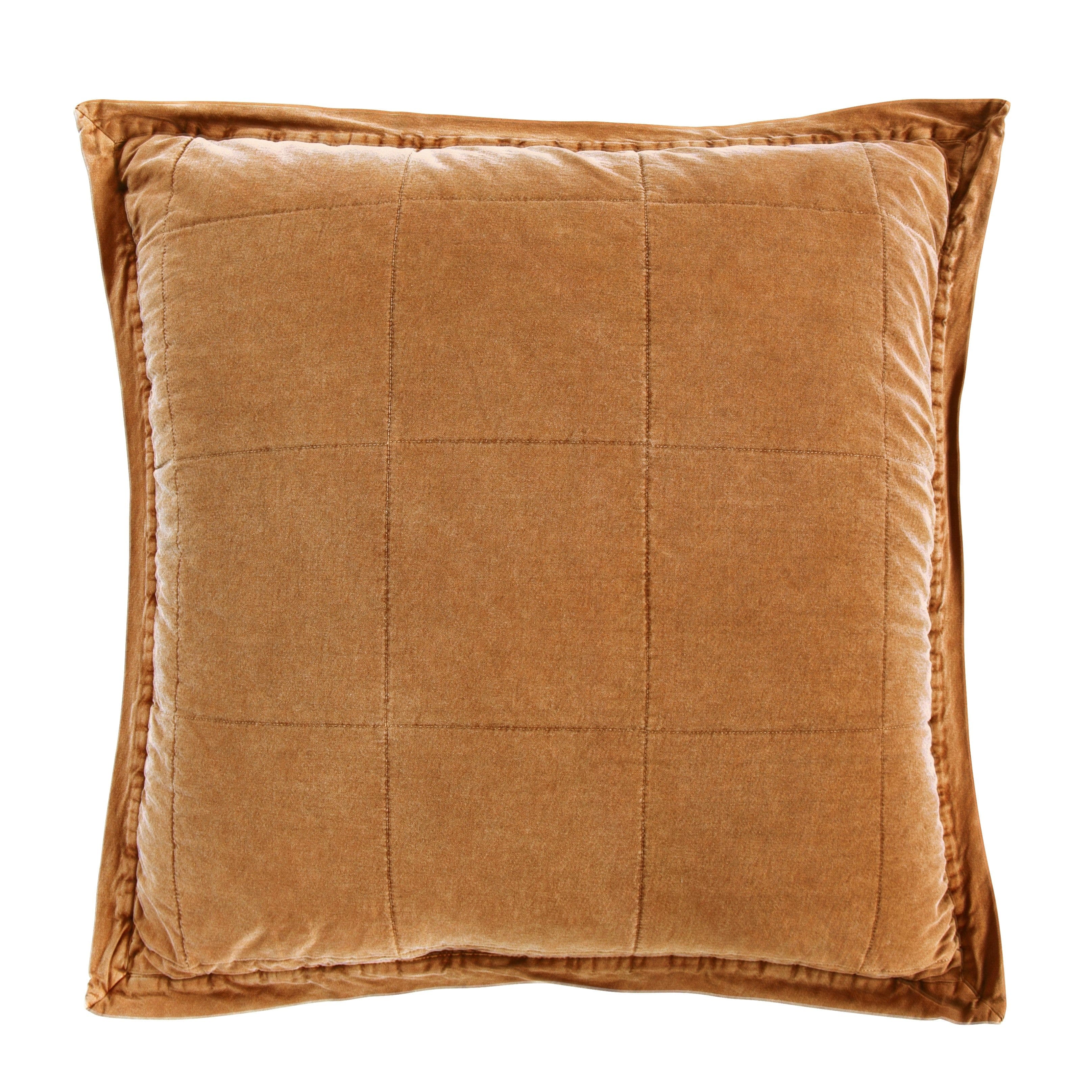 Option Terracotta