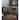 Area Rug & Runner - Lodge Cabin Farmhouse Rugs for Living Room Bedroom Dining Room Kitchen 2x3 / 3x8 / 5x7 / 8x10 / 9x12 / Round