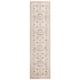 Option Ivory/Light Grey