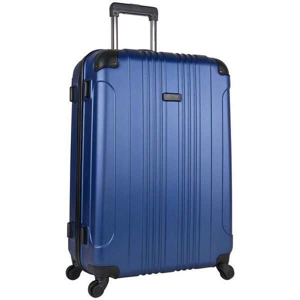 kenneth cole reaction south street luggage