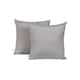 Option Slate Grey