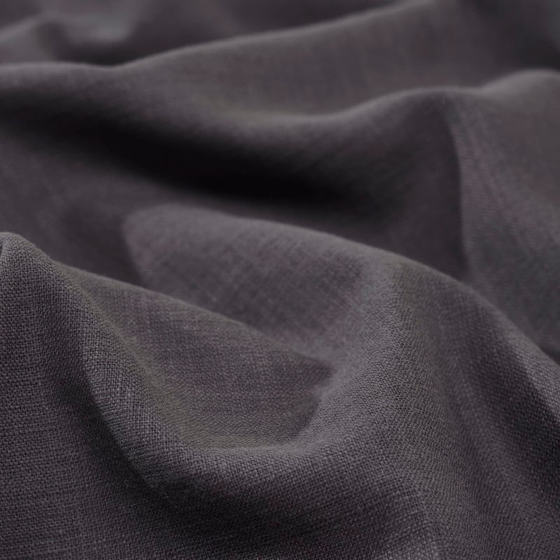 Superior Chloe 100% Cotton Percale Linen Texture Sheet Set