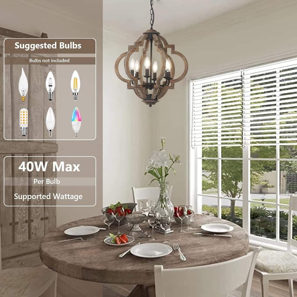 Geometric Orb Shaped Light Fixtures Hanging Pendant Light for Hallway Foyer, Dining Room Ceiling Light Fixtures Ceiling Light