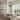 Geometric Orb Shaped Light Fixtures Hanging Pendant Light for Hallway Foyer, Dining Room Ceiling Light Fixtures Ceiling Light