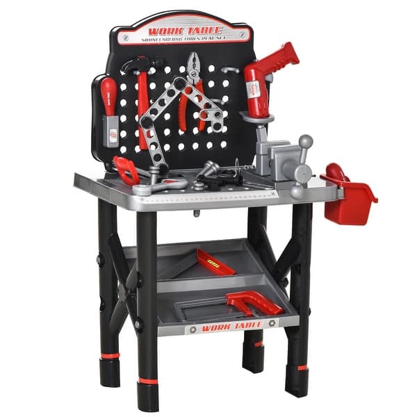 https://ak1.ostkcdn.com/images/products/is/images/direct/2074e3af6d97e90887aee8e0fc3ba1608204f8a6/Qaba-Kids-Workbench-and-Construction-Toy%2C-Toddler-Tools-Workshop%2C-Pretend-Play-w--Shelf-Storage-Box%2C-Electric-Drill.jpg?impolicy=medium