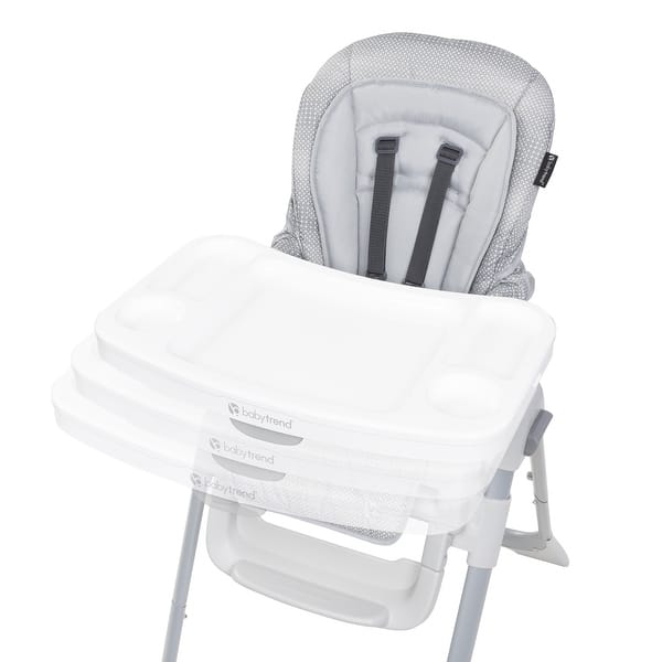 nuna dog stroller Nuna DEMI Next + Rider Board Stroller Caviar