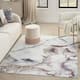 Option Ivory/Multicolor