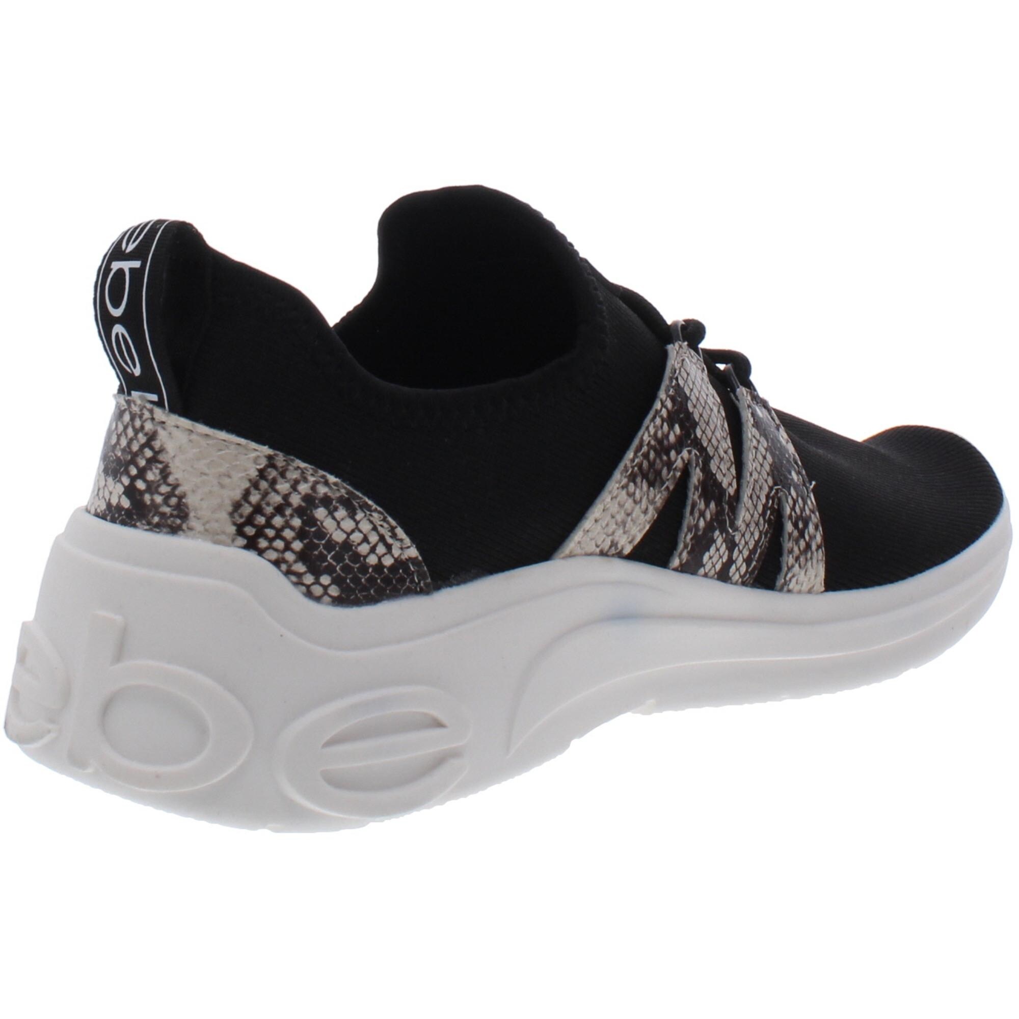 bebe leylan sneakers