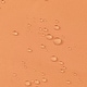 preview thumbnail 55 of 130, Fabric Water Repellent Shower Curtain Liner
