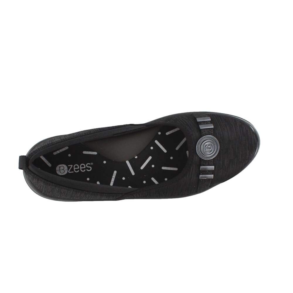 bzees aspire slip on