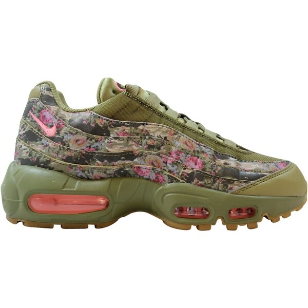 nike air max size 7 womens