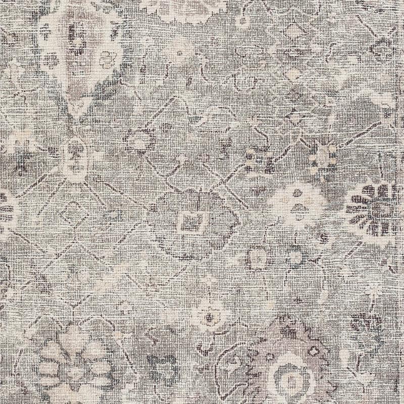 Livabliss Davina Area Rug