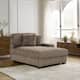 Option Light Brown-L