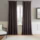Option Deep Copper Brown