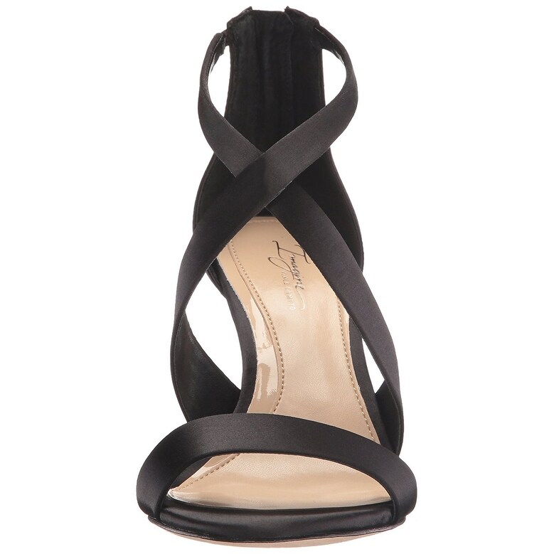 vince camuto pascal sandal