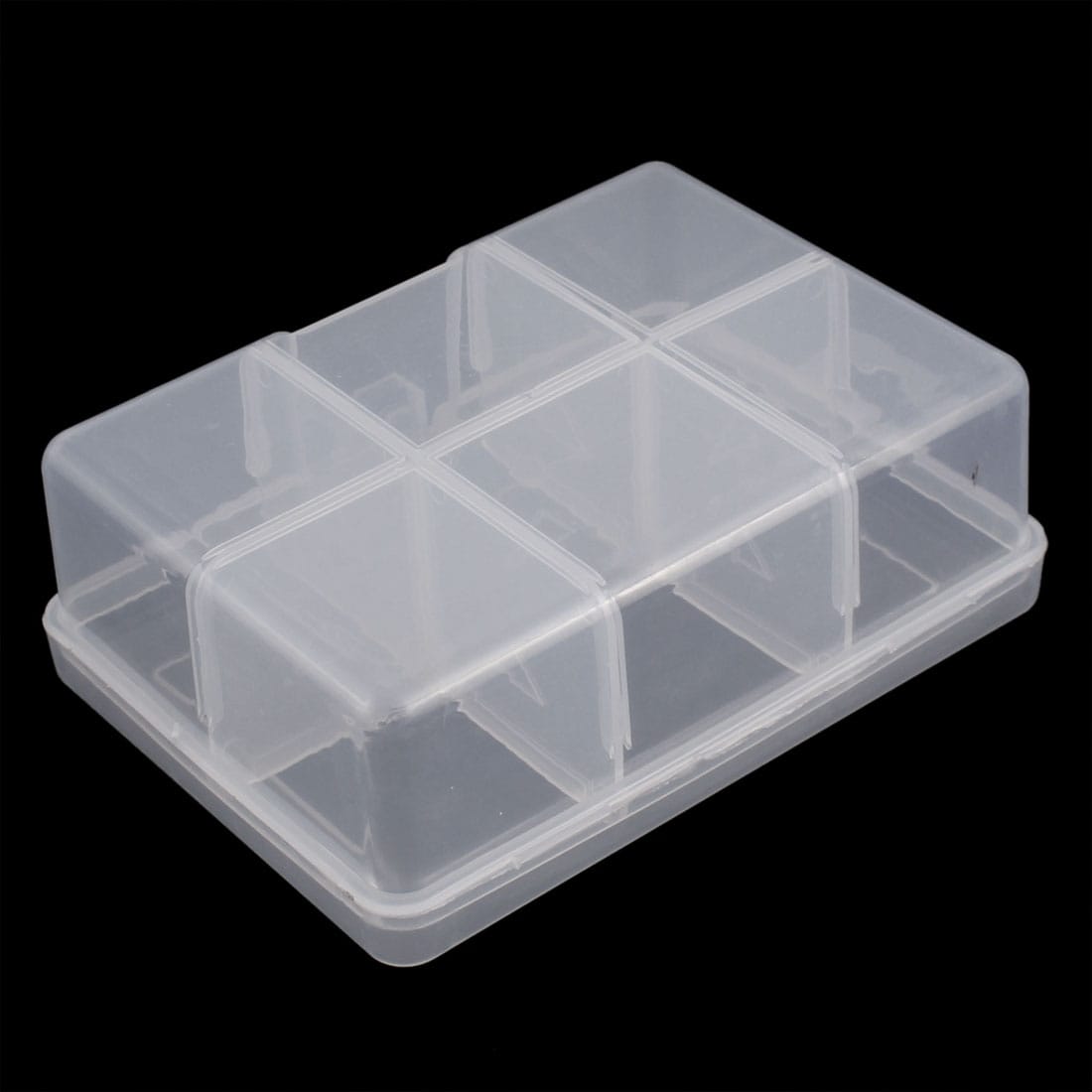 product-thumb