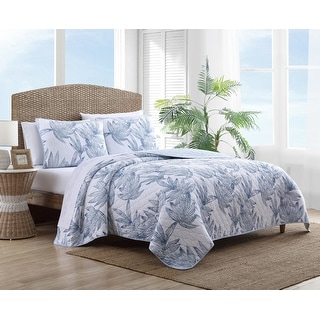 Tommy Bahama Bedding - Overstock