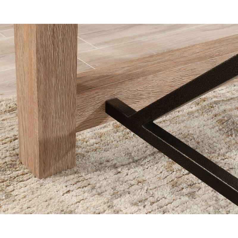Dixon City Ce Executive Desk Bo