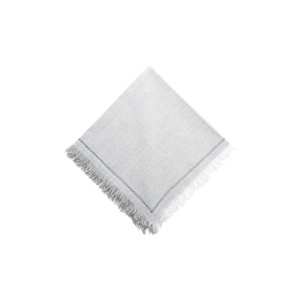 Tate Napkin Set of 4